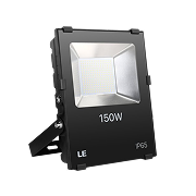 150W Led Flood Light